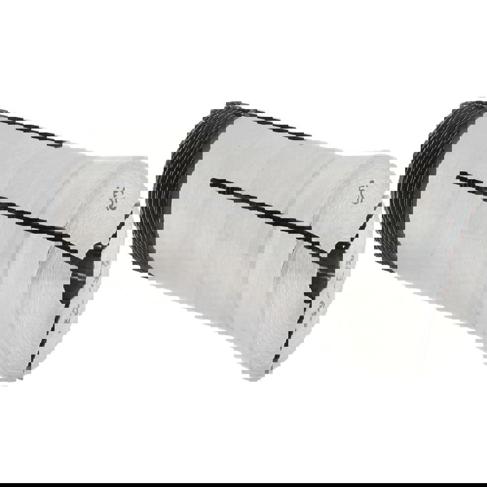 5C Steel Collet: 25/64